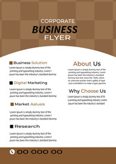 modern, booklet design, flier template, layout background, yellow business, poster vector, creative cover mag abstract, book let, company report