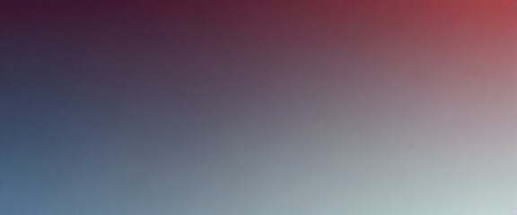 Fototapeta premium abstract background with lines