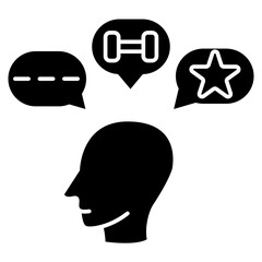 Self Fulfilling Prophecy