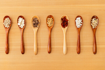 漢方薬　生薬　東洋医学