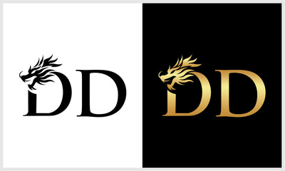 initial D vector design drago...