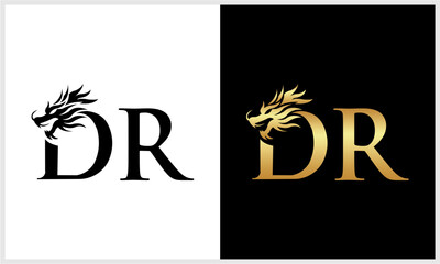 initial D vector design drago...