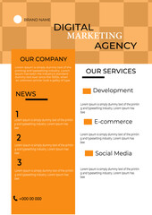 modern, booklet design, letterplate, layout background, poster vector, creative cover mag abstract, book let, company report