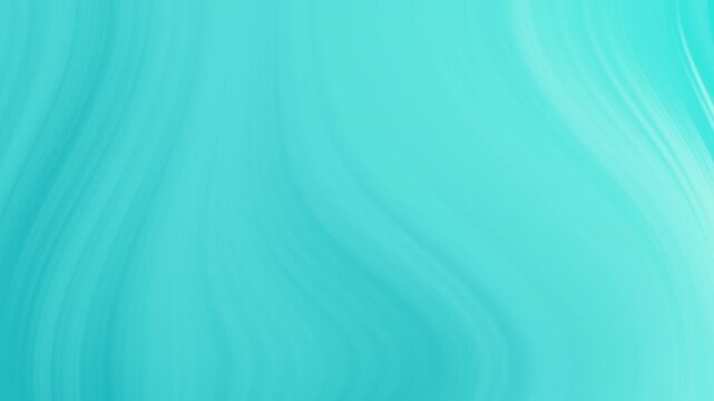 Solid light blue background perfect for backgrounds, presentations, text overlays, graphics, web design, social media posts, and digital art projects.