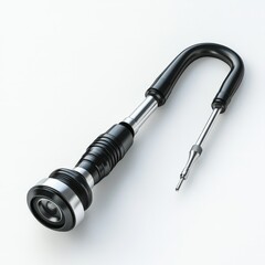 Advanced Medical Endoscope Device for Precise Examination