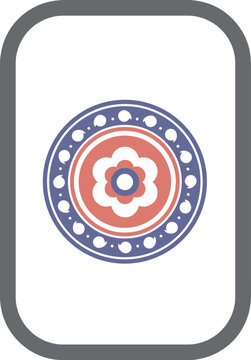 麻雀 アイコン Images – Browse 1,066 Stock Photos, Vectors, and Video | Adobe ...