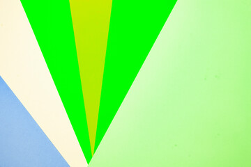 Cardboard, feathers, paper, stacking, geometric shapes, colors, backgrounds, templates
