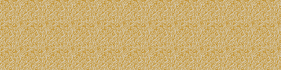 Textured golden surface, fine granular pattern, sand-like appearance, shimmering metallic background, warm yellow tones, abstract minimalist texture, grainy aesthetic