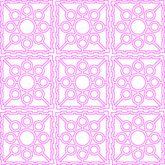 vector illustration design image detail background pattern modern abstract decoration.eps