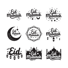 Eid Mubarak 2025: Celebrate with Love and Joy How to Make This Eid Special: Tips and Ideas Eid Mubarak: Celebrate the Spirit of Togetherness