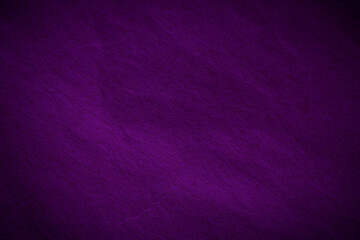 Paper purple texture background