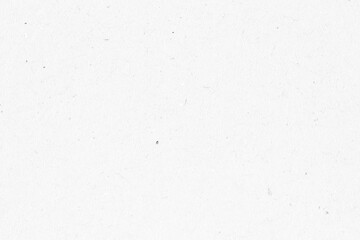 Close Up White Paper Texture