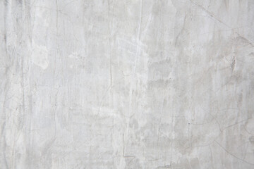 Cement texture,Concrete wall background