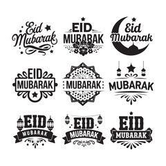 Eid Mubarak 2025: Celebrate with Love and Joy How to Make This Eid Special: Tips and Ideas Eid Mubarak: Celebrate the Spirit of Togetherness