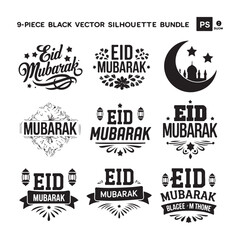 Fototapeta premium Eid Mubarak 2025: Celebrate with Love and Joy How to Make This Eid Special: Tips and Ideas Eid Mubarak: Celebrate the Spirit of Togetherness