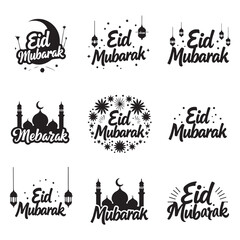 Eid Mubarak 2025: Celebrate with Love and Joy How to Make This Eid Special: Tips and Ideas Eid Mubarak: Celebrate the Spirit of Togetherness