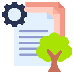Resources Icon