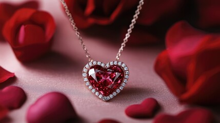 "Love in Bloom: A Valentine's Day Showcase"
"Heartfelt Celebrations: Our Valentine's Day Moments"
"Romantic Rendezvous: A Valentine's Day Photo Album"
"Love's Embrace: A Glimpse into Valentine's Day B