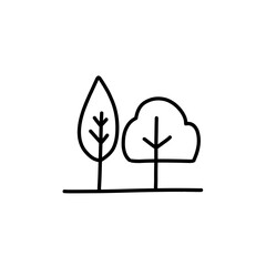 ecology icon
