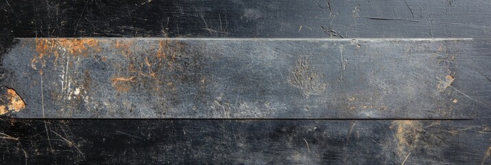 Abstract black and white digital artwork featuring light trails and textured patterns in a cosmic style..