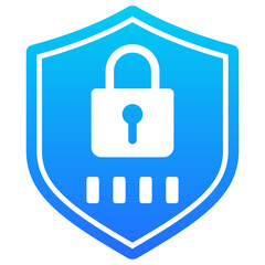 Security Icon