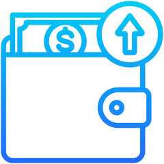 Budgeting Icon