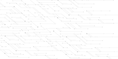 Digital light background. Data, connection, digital, industrial, technology conceptual abstract background.