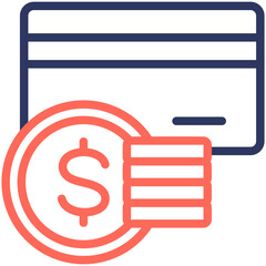 Payments Icon