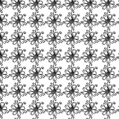 Fototapeta premium Web