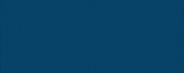 Abstract blue texture vector background