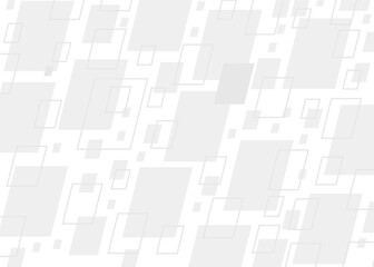 Parallelogram pattern design