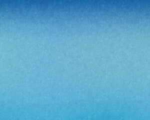 Vector blue background for people who want to use graphics advertising