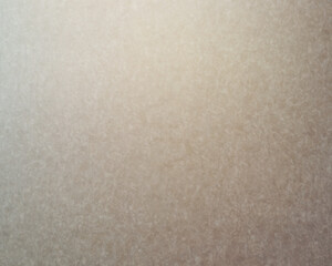 Cardboard leaf texture. Cardboard effect vector background.