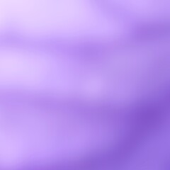 Purple color and lines of flower petal for abstract background