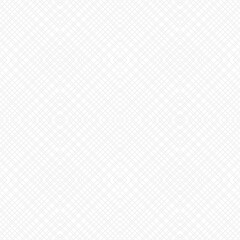 Seamless gray diamond pattern of straight lines for making fabric and wallpaper. Geometric shapes in fashionable retro style for room decoration, trendy notebook cover.