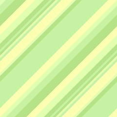 Abstract vector pattern with colourful diagonal stripes. Perfect for modern backgrounds, wallpaper, and seamless textile designs.