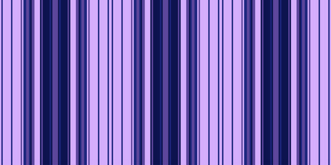 Jacket sewing a little row. Line geometric with trend easter. Celebration delicate and textured swatch.