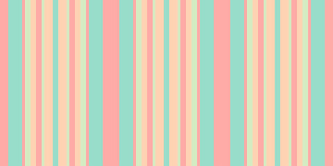Textile striped by britain design. Thin dividing of simple gingham. Dress geometric shape in greeting empty.