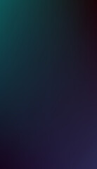 Defocused background with soft, blurry gradients, featuring vibrant colors in a shiny, liquid pattern, great for posters and wallpapers.