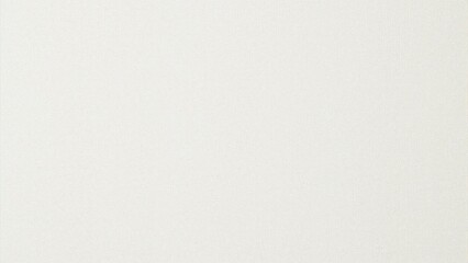 Luminous canvas highlighting subtle textures in soft, neutral tones for artistic inspiration