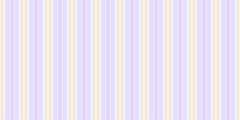 Obraz premium Template abstract to poster carpet. Sewing sketch to vector elegant. Home textile at seamless pattern tile.