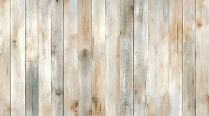 Detailed Natural Wooden Textured Background with Horizontal and Vertical Planks Rustic Weathered Wood Grain Pattern for Home Office or Interior and Design  Copy Space Available