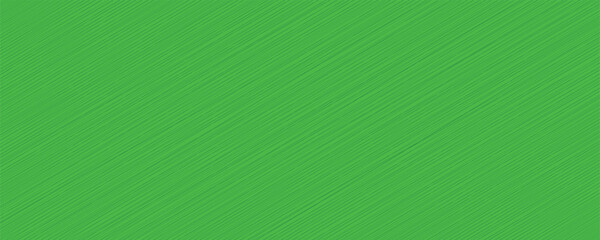 Abstract green texture vector background