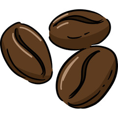 coffe bean 커피콩