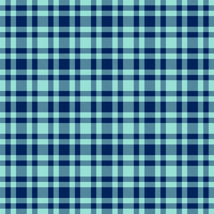 Timeless plaid pattern for fabric, ideal for creating luxurious
