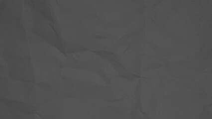 black paper poster texture background