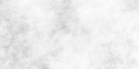 Abstract Grunge Concrete Wall Texture with Aged and Weathered Gray Surface for Vintage Interior Design Backdrops. Vintage Concrete, Floor, Rough, Stone and Marble Textured Background.