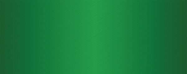 Abstract green texture vector background