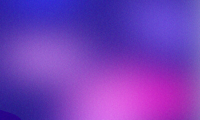 Abstract blue gradient. Blue background. Smooth gradient background. Technology background
