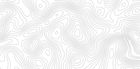Topography background. Vector banner. Topography background. Vector geographic contour map., contour background.
 Background of the topographic map. Topographic map lines